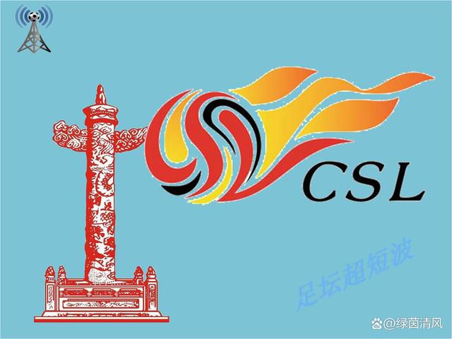 青春草国产成人精品久久