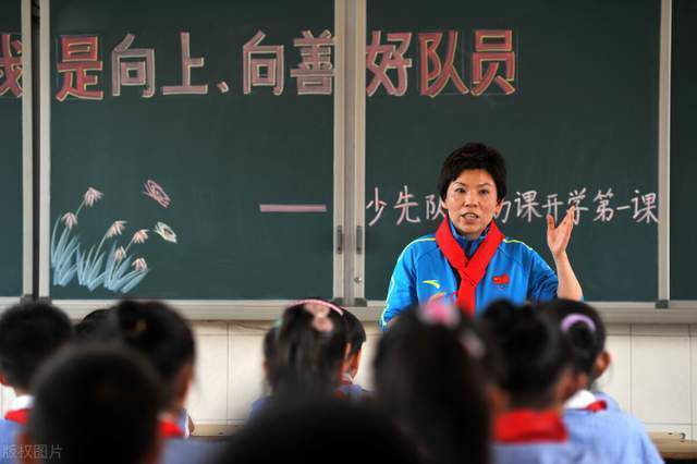 爽好久久久欧美精电影
